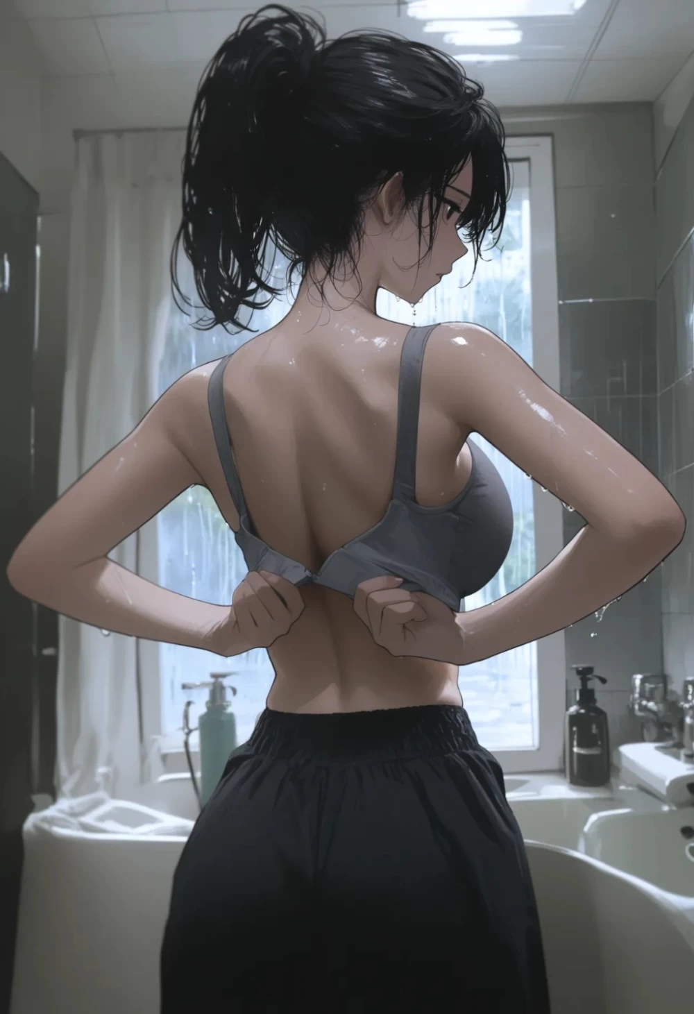 128_s35.1.jpg