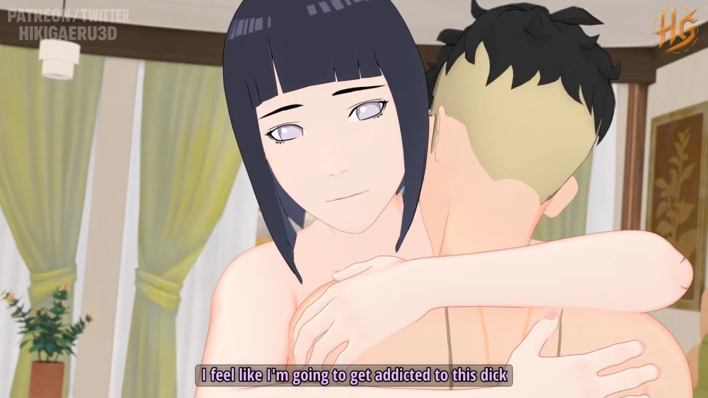Hinata's hidden desires part 5 [HIKIGAERU3D].mp4_20260926_094317.429.jpg