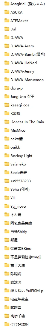 内容 (1).png