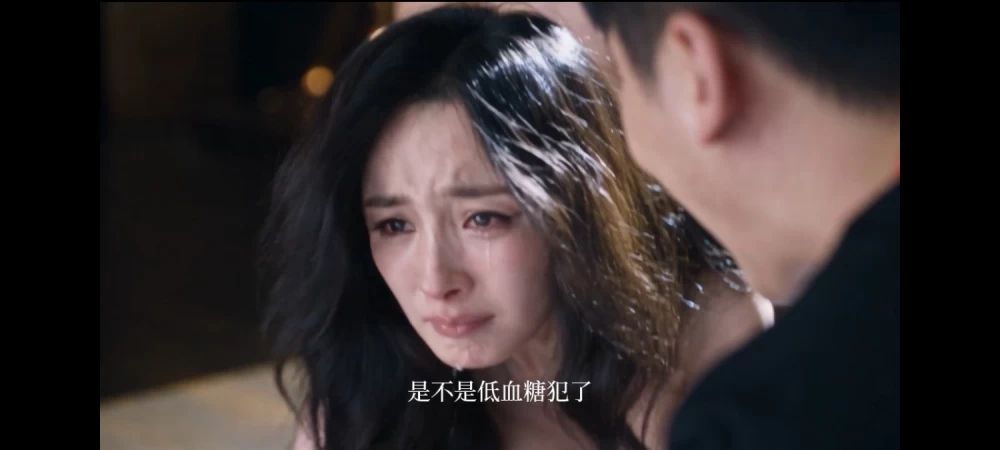 Screenshot_20261003_162441_com.huawei.himovie.local.jpg