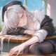 天梦