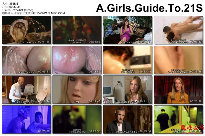 A.Girls.Guide.To.21St.Century.Sex.7of8（21世纪性愛指南）（中文字幕）.jpg