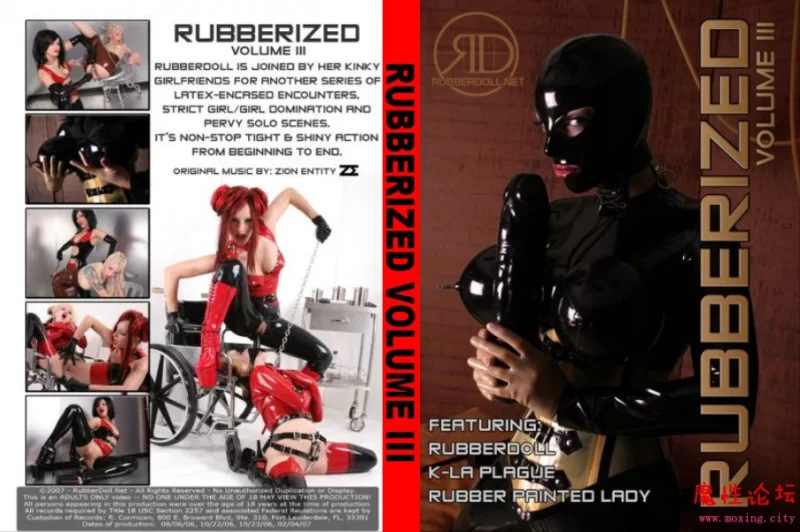 Rubberized03_Cover.jpg