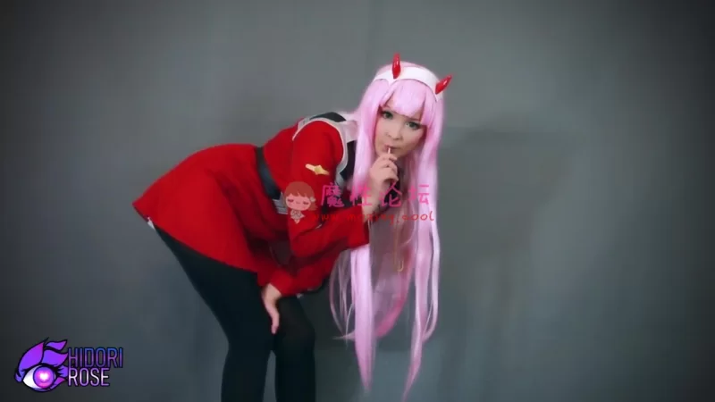 hidori zero two darling in the franxx.mp4_20190817_021741.617.jpg