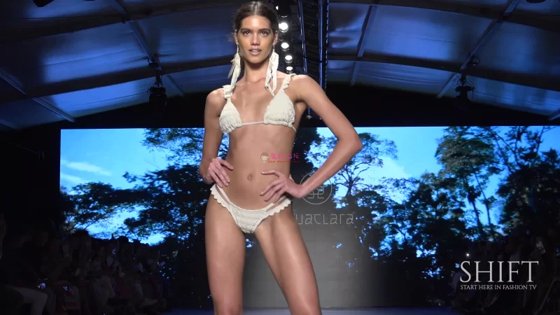 AGUACLARA SWIMWEAR 4K _ 2020 Bikini Fashion Show _ Miami Swim Week 2019.webm_201.jpg