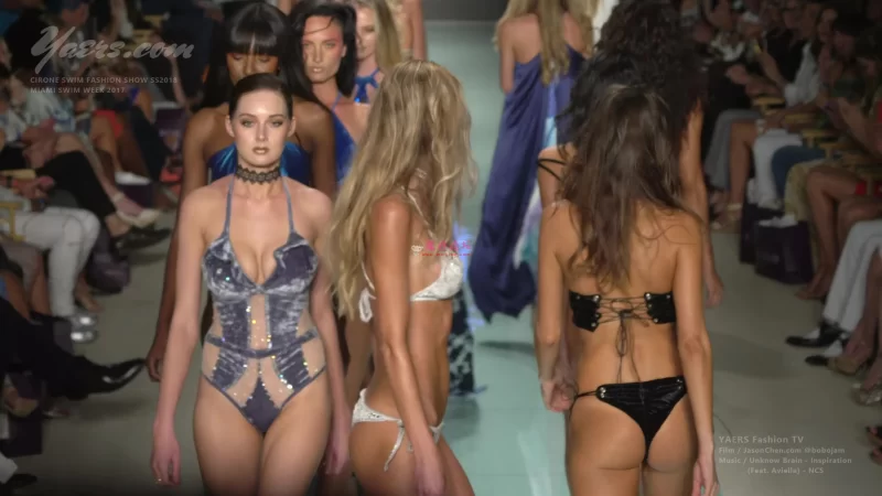 Cirone Swim Swimwear 4K UHD Bikini Fashion Show SS 2018 Miami Swim Week 2017.web.jpg