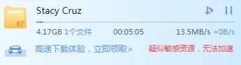 QQ图片20191008133801.png