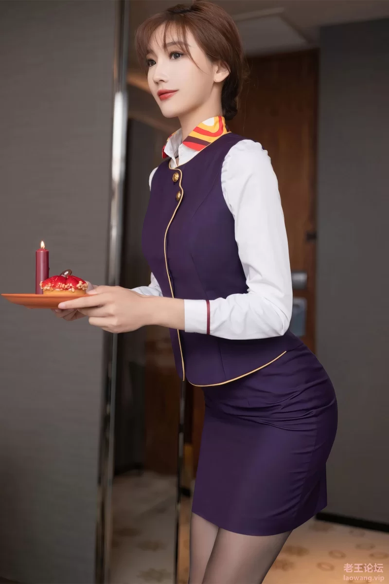 XIUREN秀人网美媛馆美女模特写真No.7248-陆萱萱-1.jpg