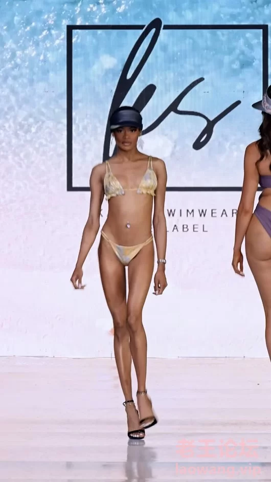 4K Vertical] Kadan Swimwear Full Show｜2024 Miami swim week - Miami Swim Week® .jpg