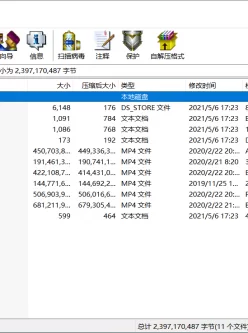 自己收集的cb站主播Yamaguchi直播视频小合集【6v 2.22g】【百度云】