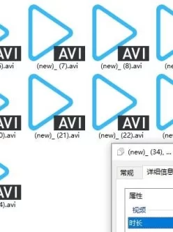 [转载搬运] 【锁主】调教母狗记录贞操带电击马路灌肠喷水大哭屎都... [NV+605M][百度秒传]