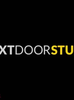 【经典男同 不喜勿入】NextDoorStudios精选71部合辑[71V/47.8GB][BT种子][115秒离]