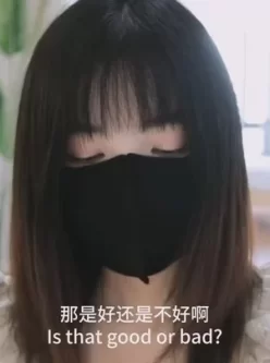 [自行打包] 懒懒猪【清纯玉女】肉棒服务_难以抗拒的肉棒上门体验_性... [1v+844m][百度盘]